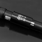 Bike Seatpost Shim Factory - OEM SeatPost Reducing Sleeve