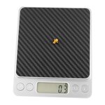 Bike Pedal Screw Factory - OEM Custom Torx Screw