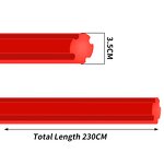 Bike Tire Insert Factory - OEM Explosion-proof Protective Pad