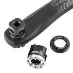 Bike Crank Tool Manufacturer - OEM SRAM DUB Remover