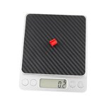 Bike Valve Adapter Factory - OEM Schrader to Presta Adapter