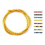 Bike Cable Housing Manufacturer - OEM Alloy Brake Shift Housing