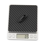 Bike Cable Buckle Factory - OEM Plastic Embedded Guide