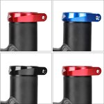 Bike Seatpost Clamp Manufacturer - OEM Ultralight Aluminum