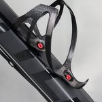 Bike Bottle Cage Bolt Factory - OEM Water Bottle Screw