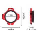 Bike Bottom Bracket Factory - OEM Preload Adjuster Washer