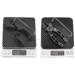 Bike Chain Tool Manufacturer - OEM Magic Buckle Pliers