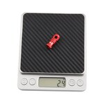 Bike Valve Cap Manufacturer - OEM Valve Core Tool Cap