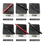 Bike Hub Adapter Factory - OEM 12 to 9mm QR Converter