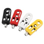Bike Chain Tensioner Factory - Custom Single Speed Adjuster