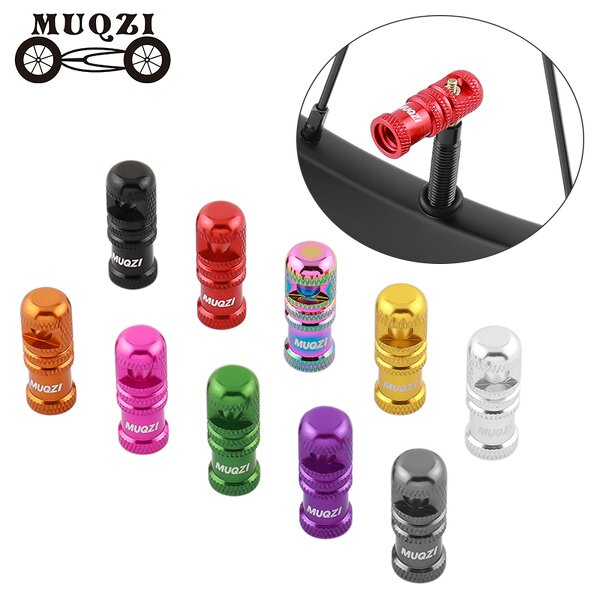 Bike Valve Tool Factory - OEM Valve Core Removal Tool