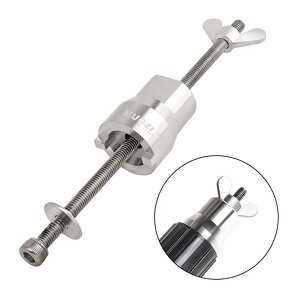 Bike Freehub Tool Factory - OEM Hub Removal Tool