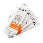 Bike Chain Manufacturer - OEM 6-12 Speed Steel Chain