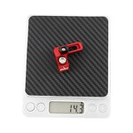 Bike Brake Adapter Factory - OEM Integrated Shifter Mount