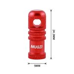 Bike Valve Tool Factory - OEM Valve Core Removal Tool