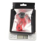 Bike Derailleur Hanger Manufacturer - OEM UDH Dropout Hook