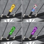 Bike Valve Tool Factory - OEM Valve Core Removal Tool