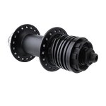 Bike Hub Spacer Factory - OEM Cassette Gasket Spacer