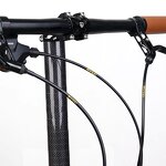 Bike Cable Housing Manufacturer - OEM Shift Brake Housing