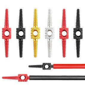 Bike Brake Tool Factory - OEM Internal Cable Routing Tool