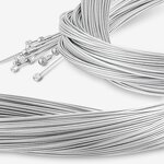 Bike Cable Factory - OEM Gear Shift Inner Line