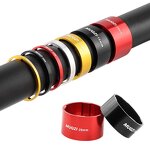 Bike Fork Washer Factory - OEM Stem Spacer Gasket