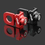 Bike Chain Tensioner Manufacturer - OEM Folding Bike Adjuster