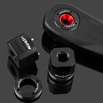 Bike Crank Tool Manufacturer - OEM SRAM DUB Remover