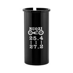 Bike Seatpost Shim Manufacturer - OEM Alloy Sleeve Adapter