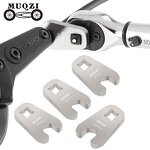 Bike Brake Wrench Factory - OEM Disc Brake Cable Tool