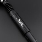 Bike Seatpost Adapter Manufacturer - OEM Long Sleeve Shim