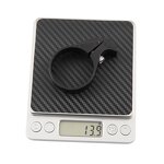 Bike Chain Stabilizer Factory - OEM Anti-Drop Guide Clamp