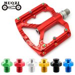 Bike Pedal Screw Factory - OEM Custom Torx Screw