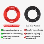 Bike Crank Tool Manufacturer - OEM SRAM DUB Cap Tool