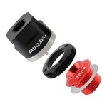 Bike Crank Tool Manufacturer - OEM SRAM DUB Remover