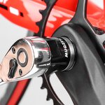 Bike Crank Tool Manufacturer - OEM SRAM DUB Remover