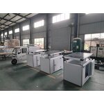 Mobile Refrigeration Factory - OEM/ODM Custom Vehicle Cold Room for Any Cargo