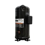 Scroll Compressor Factory - OEM/ODM Custom Copeland 10HP R22 Condensing Unit