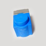 Solenoid Coil Factory - OEM/ODM Custom Clamp-On 220V 50Hz for EVRS/EVRST Valves