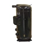Scroll Compressor Factory - OEM/ODM Custom Copeland 10HP R22 Condensing Unit