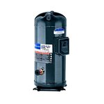 Scroll Compressor Factory - OEM/ODM Custom Copeland ZP72KCE for AC Power