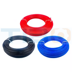 Refrigeration Hose Factory - OEM/ODM Custom High Low Pressure Connect Gauge