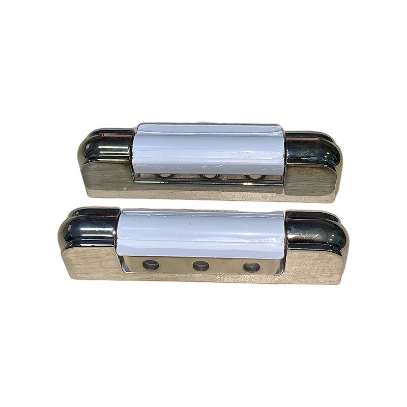 Cold Storage Door Hinge Factory - OEM/ODM Custom Zinc Alloy for Truck and Cabinet
