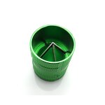 Deburring Tool Factory - OEM/ODM Custom ST-209 Aluminum for Copper PVC Pipes