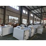 Portable Refrigerator Factory - OEM/ODM Custom Compact Mobile Cool Box for Preservation
