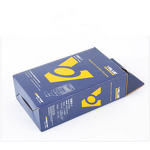 Digital Vacuum Gauge Factory - OEM/ODM Custom VMV-1 High Precision Refrigerant Tool