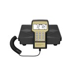 Refrigerant Scale Factory - OEM/ODM Custom Portable Digital Wireless for Charging