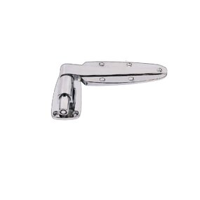 Freezer Door Hinge Factory - OEM/ODM Custom Reversible Cam-Lift for Cold Storage Room