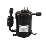 Micro Compressor Factory - OEM/ODM Custom DC Inverter Energy Saving 6MS020ZBA41