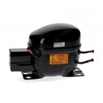 Refrigerator Compressor Factory - OEM/ODM Custom R600a Inverter ZEL 220V Universal